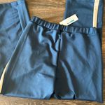 WKND NATION PANTS Size M Photo 2