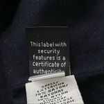 Diane Von Furstenberg  Zarita Mini Dress Lace Overlay 3/4 Sleeves Scalloped Hem Photo 14