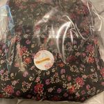 Trixxi ✨ HP✨NWOT✨
Juniors' Floral-Print Godet Fit & Flare Dress✨ Photo 7