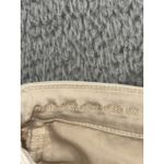 American Eagle Jeans Women 4 Mom Straight Leg Preppy Boho Academia Photo 6