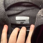 Marmot Womens Black And Purple  jacket Photo 1