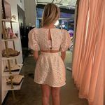 Buddy Love Tinsley Dress Photo 3