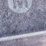 Simply Southern Long Sleeve Love All You Do Turtle T-Shirt Photo 5