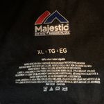 Majestic Chicago White Sox Shirt Photo 1