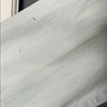 Loft Ann Taylor  The‎ Softened Shirt Light Chambray Photo 5