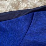 Adidas Zip Sweatshirt Photo 2