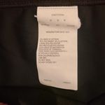 Nike  2pc Swimwear Size Medium Photo 8