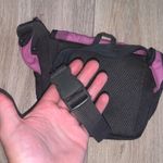 Outdoor Products Waist Pack Pink Grey Fanny pack Gray Photo 7