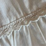 Gunne Sax VINTAGE BY JESSICA San Francisco 70s 80s Rare Like New Dress Size 9 Photo 3