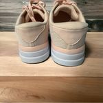 Avia Pair of Women Sneakers Size 11  Lightweight Shoes - New Photo 3