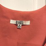 BB Dakota  CUT OUT DRESS Photo 5