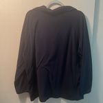 Columbia Women’s 3/4 zip pull over Photo 1