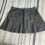 ZARA • mini academia skirt Photo 89