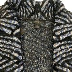 Investments II women's Dusk Cardigan Photo 3