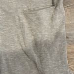 DONNI cardigan Gray Size L Photo 3