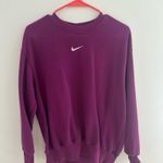 Nike  Crewneck Photo 0