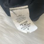 Tea N Rose Women’s Elegant Chiffon Blouses Flowy Tops Dressy Casual Blouse Size Medium Photo 5