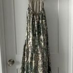 J.Crew Dress Photo 4