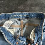 American Eagle  Jeggings Photo 3
