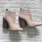 Quipid Ankle Boots Photo 1