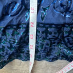 Sundance Midnight Hue Tunic top Photo 10