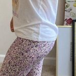 Wildfox tank. M Photo 8