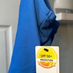 90 Degrees by Reflex XL Sports Bra Photo 3