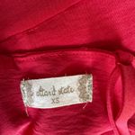 Altar'd State  Dress Photo 2