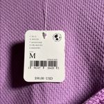 Free People  Butterfly Dreams Top Photo 4