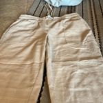 Nine West  medium pull on pants Photo 4