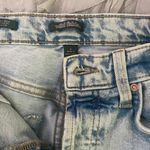 Target High Waisted Jeans Photo 3