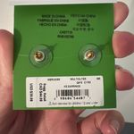 Kate Spade Earrings Photo 1