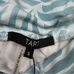 Tart NWT  COLLECTION SKIRT Photo 5