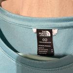 The North Face  long sleeve Photo 1