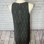 Staring At Stars shift dress size small Photo 2