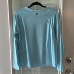 Life is Good  Women’s Rash Guard Large Photo 1