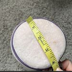 Juicy Couture Vintage Barrel Bag Y2K Photo 11