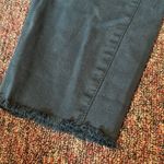 One 5 One NWT  real skinny jeans 10 Photo 2