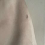 Veronica Beard  Blazer Photo 27