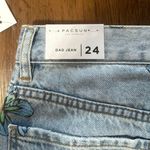 PacSun Jeans Photo 2