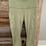 Athleta Leggings 7/8 Photo 7