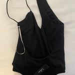 Lulus Bodysuit Photo 7