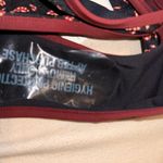 Zimmermann NWT NEW  Bikini Bottoms size 6 Photo 3