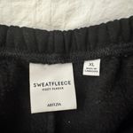 Aritzia Cozy Fleece Mega Flutter™ Micro Sweatshort Photo 3