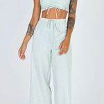 Princess Polly Tidelands Set Photo 0