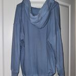 Aerie  sweatshirt Photo 3