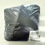 J.Crew NWT  Ruched One-shoulder Swim Dress Navy Blue Photo 4