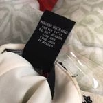 Teeze Me Summer Dress Photo 4