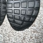 Adidas Women’s Cloudfoam Super Tennis Shoes- size 9 Photo 10