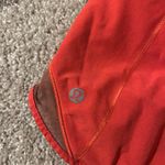 Lululemon  Shorts Photo 2